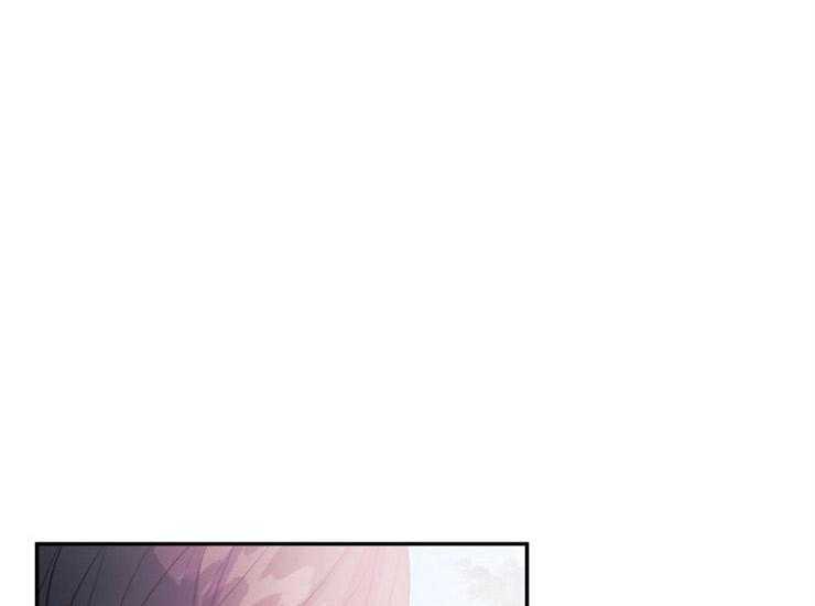 第14话 14_主人是全部了12