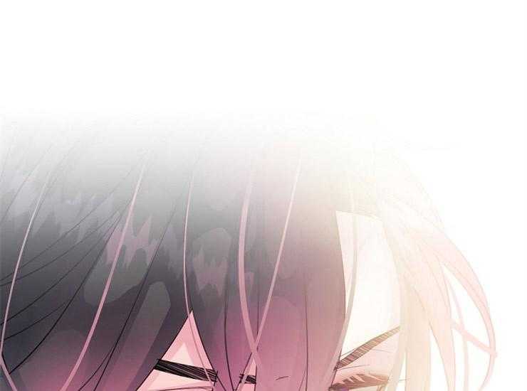 第14话 14_主人是全部了18