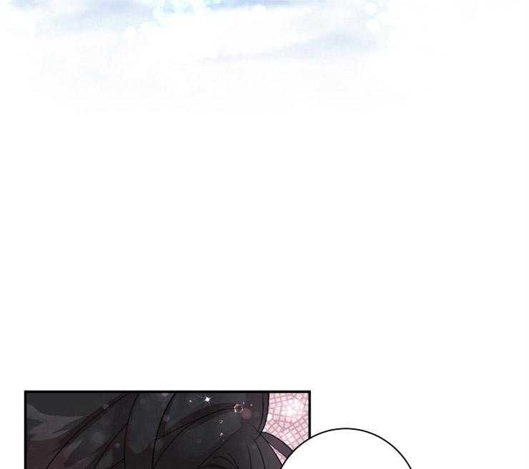第14话 14_主人是全部了2