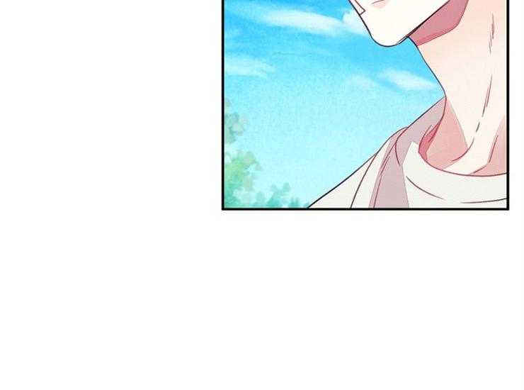 第14话 14_主人是全部了25