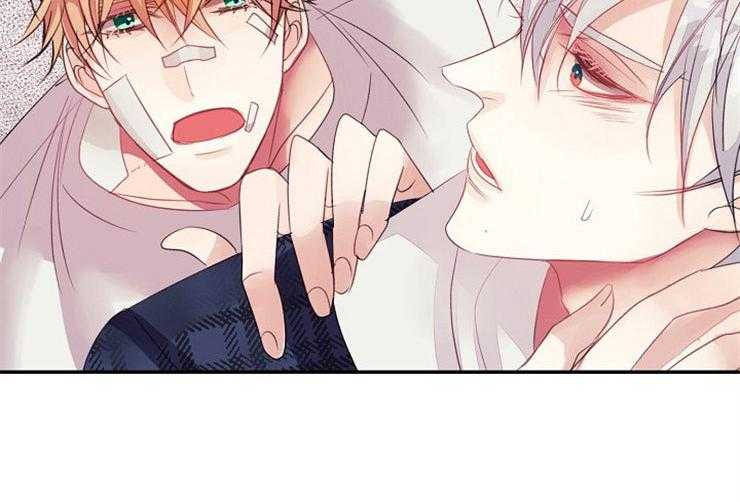 第14话 14_主人是全部了37