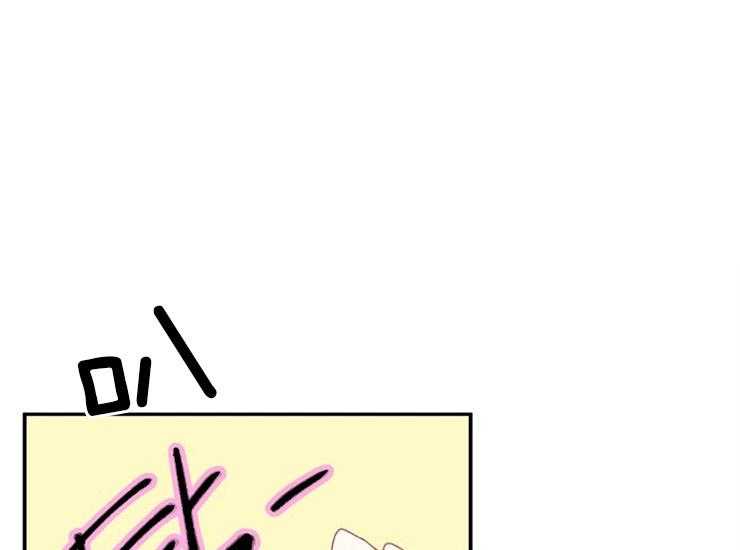 第15话 15_缘由0