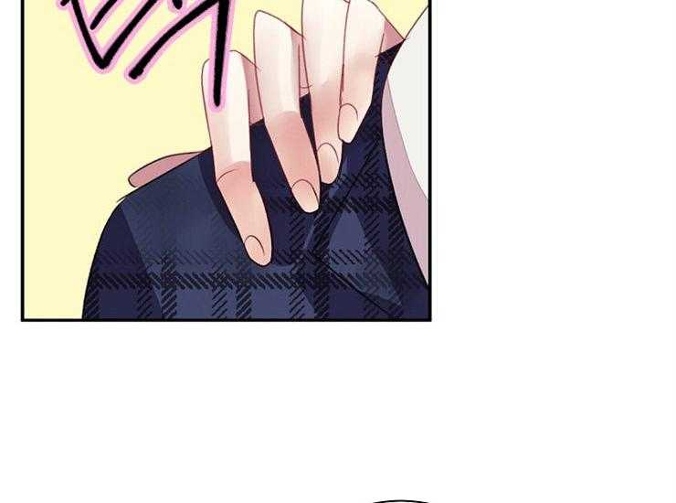 第15话 15_缘由1
