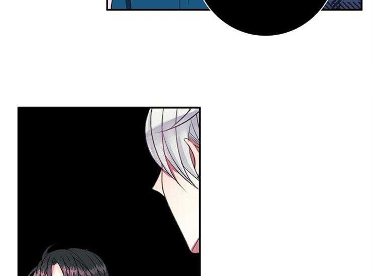 第15话 15_缘由20