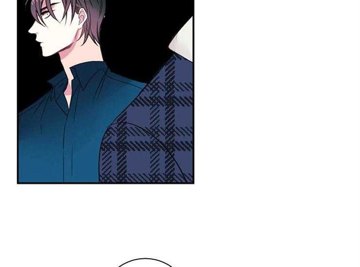 第15话 15_缘由21
