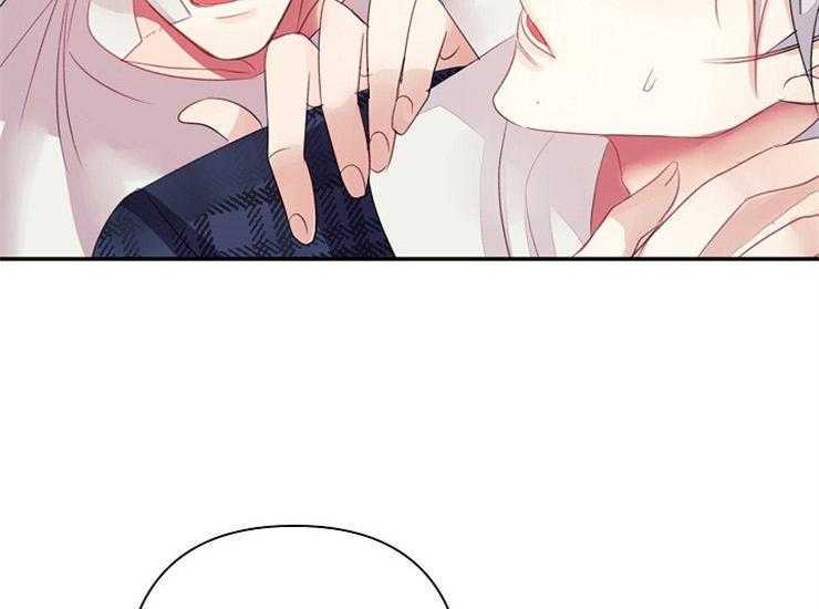 第15话 15_缘由3