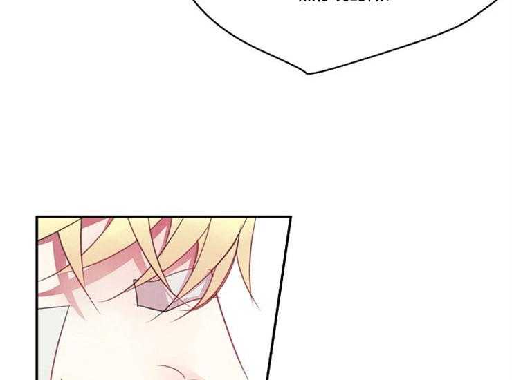 第15话 15_缘由37