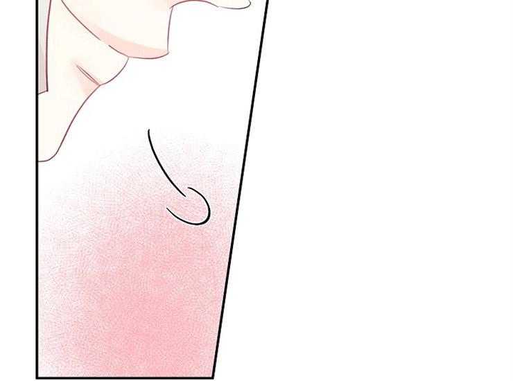 第15话 15_缘由38