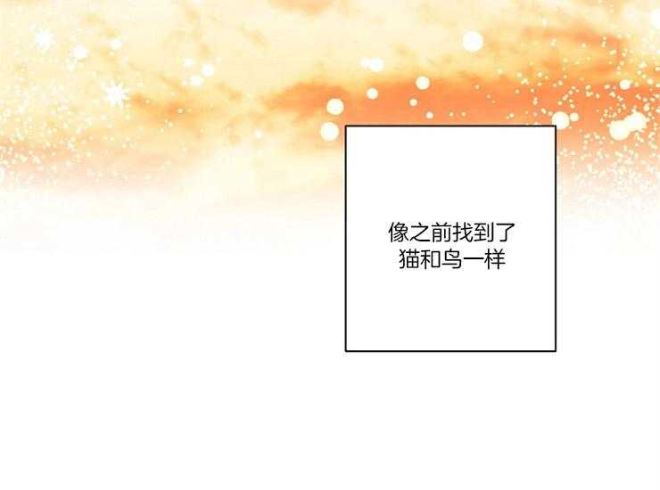 第15话 15_缘由42