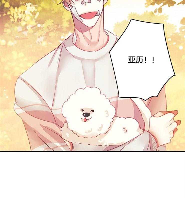 第15话 15_缘由44