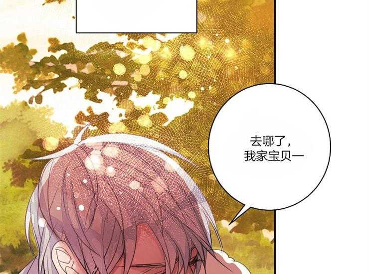 第15话 15_缘由46