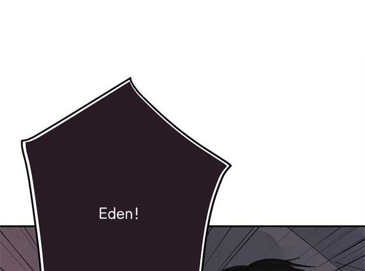 第16话 16_喝醉了吗29