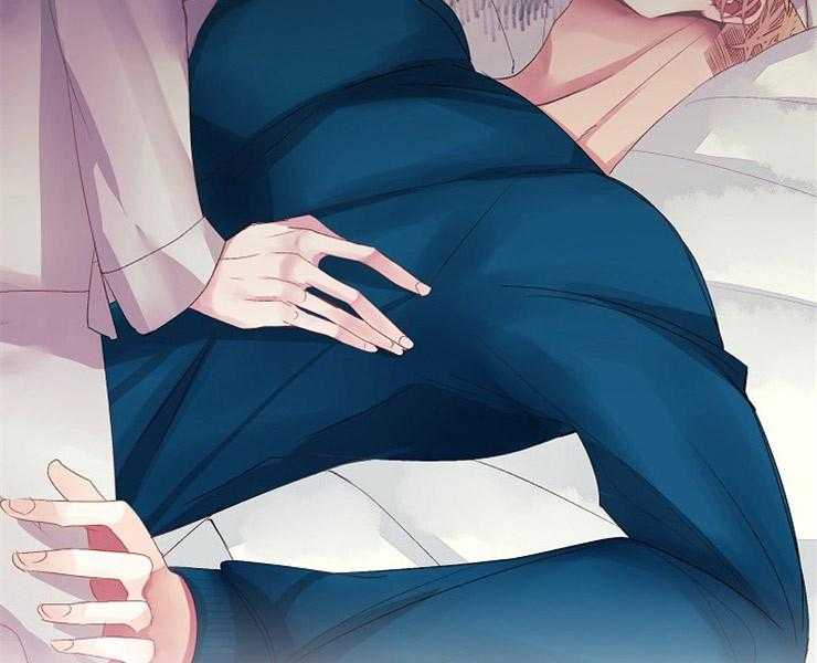 第17话 17_顺从2