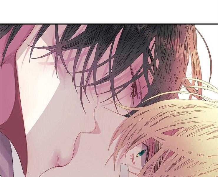 第17话 17_顺从20