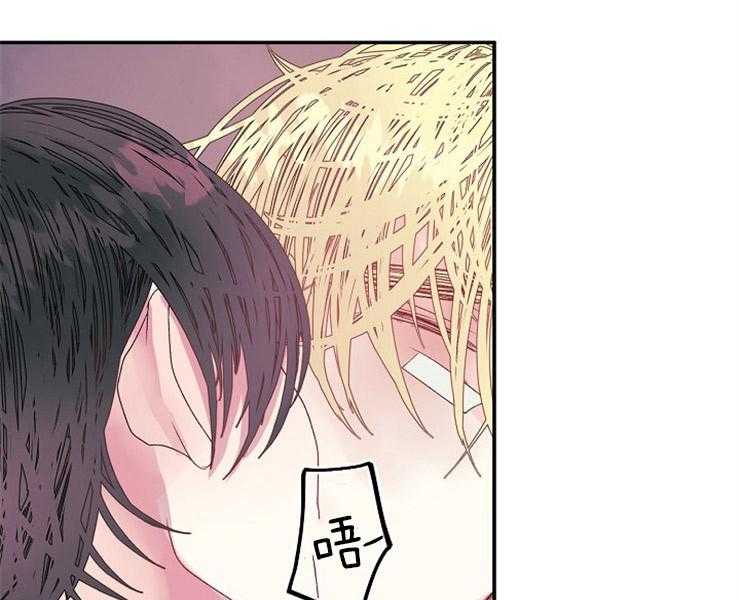 第17话 17_顺从22