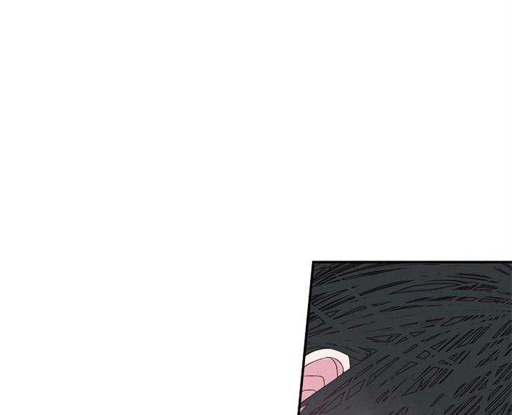 第17话 17_顺从35