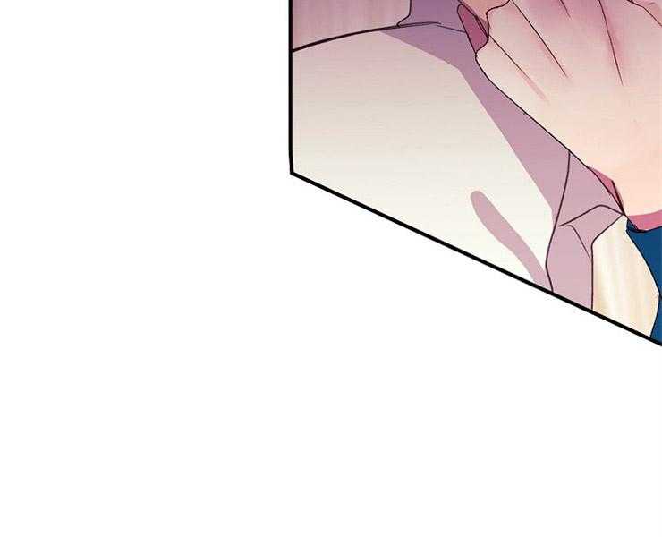 第17话 17_顺从48