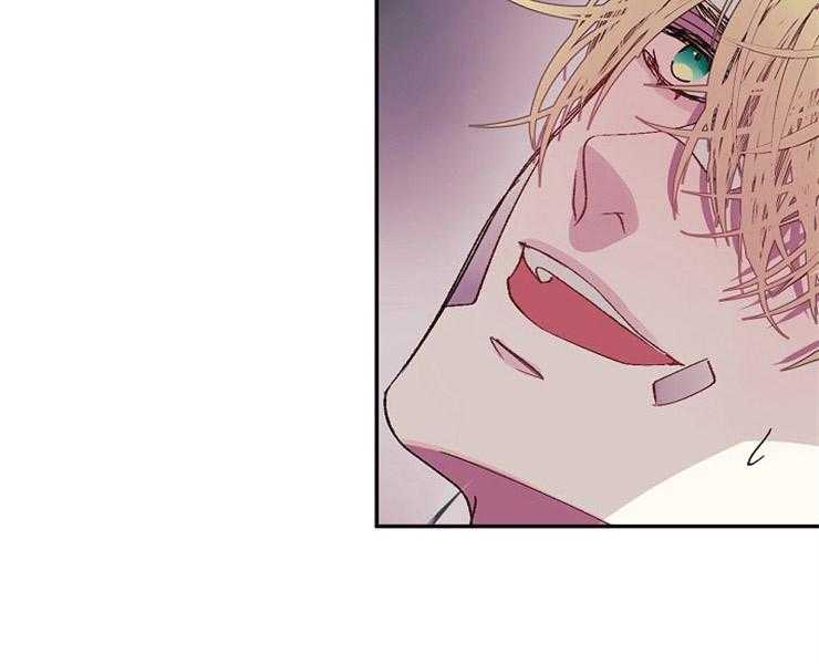 第17话 17_顺从9