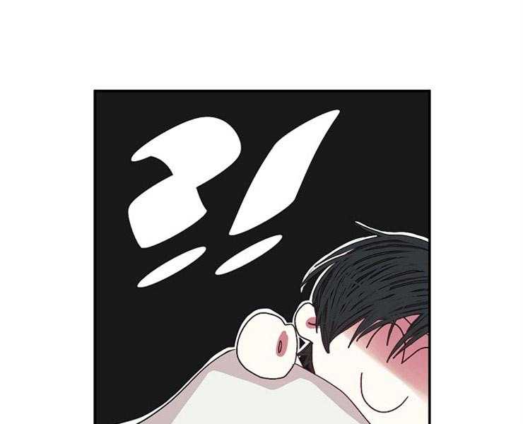 第18话 18_彷惶17