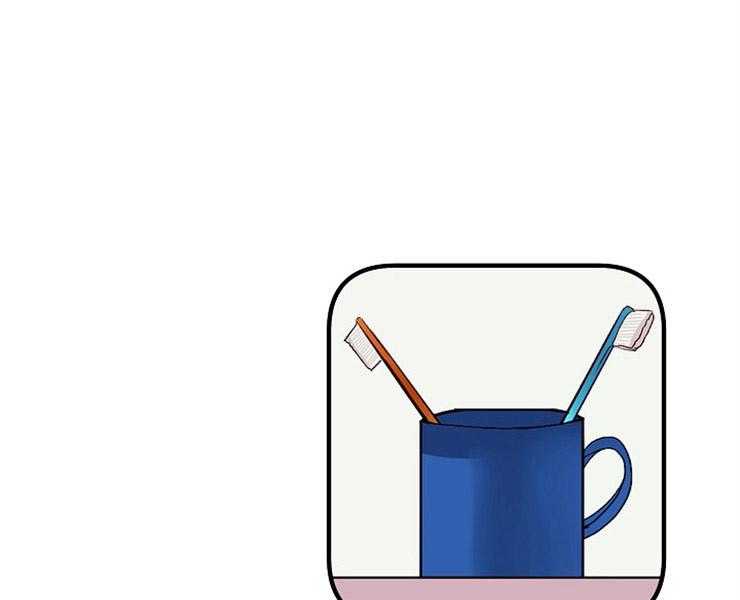 第18话 18_彷惶35