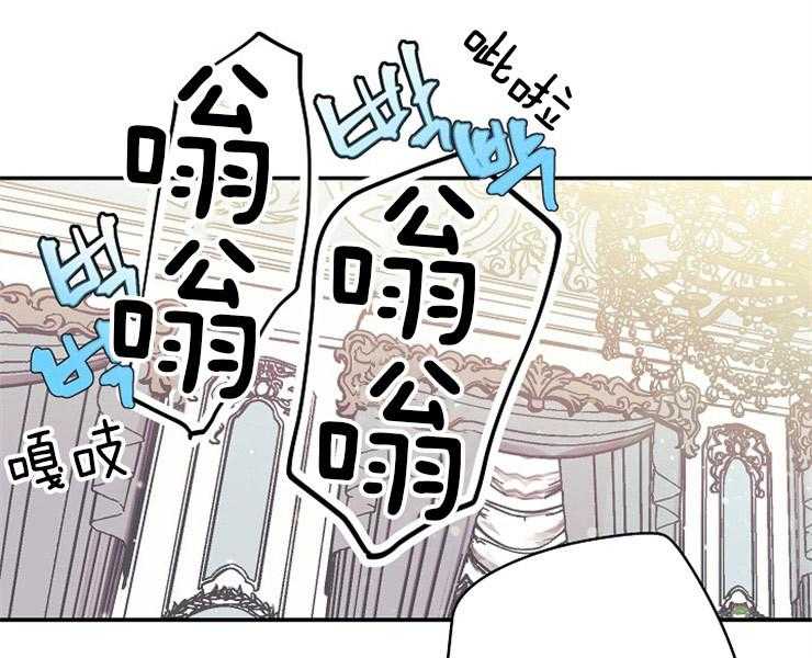 第18话 18_彷惶4