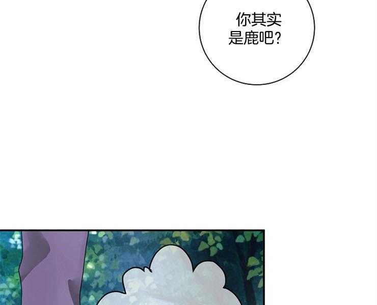第19话 19_酬金37