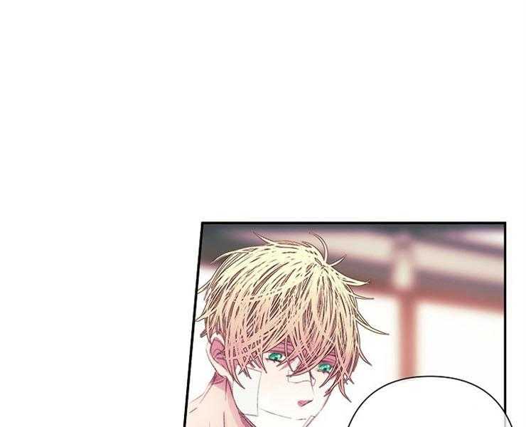 第19话 19_酬金6
