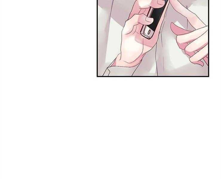 第20话 20_过呼吸16