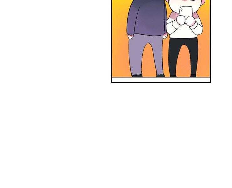 第20话 20_过呼吸2