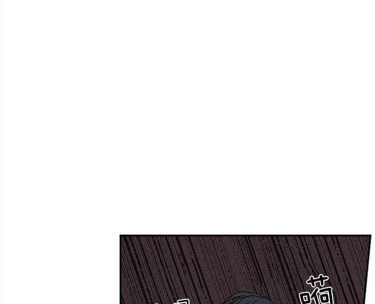 第20话 20_过呼吸35