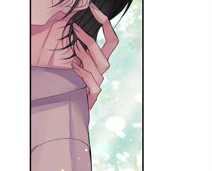 第20话 20_过呼吸49