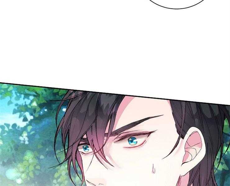 第20话 20_过呼吸8
