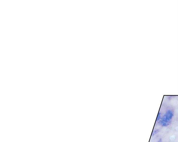 第21话 21_取名0