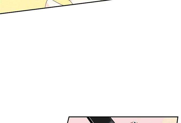 第21话 21_取名32