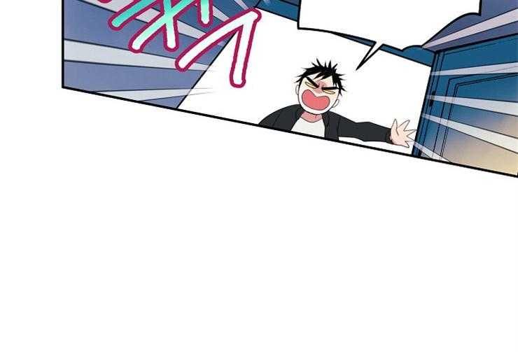 第21话 21_取名48
