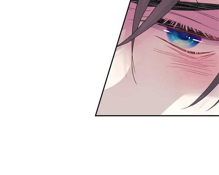 第21话 21_取名5