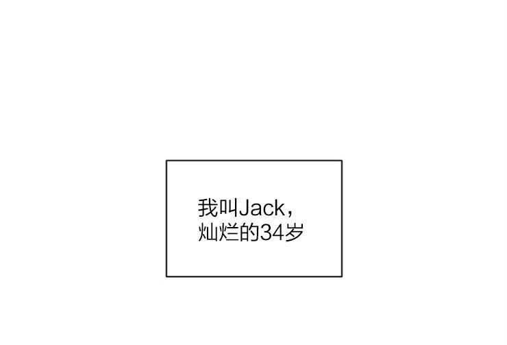 第22话 22_完成任务0