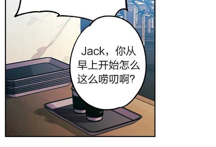 第22话 22_完成任务10