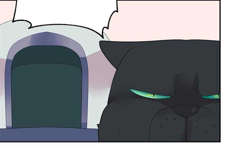 第22话 22_完成任务34