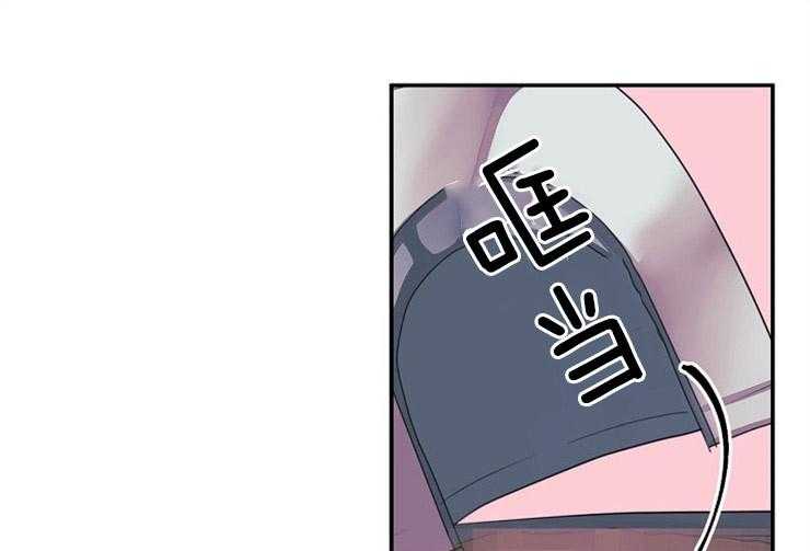 第22话 22_完成任务44