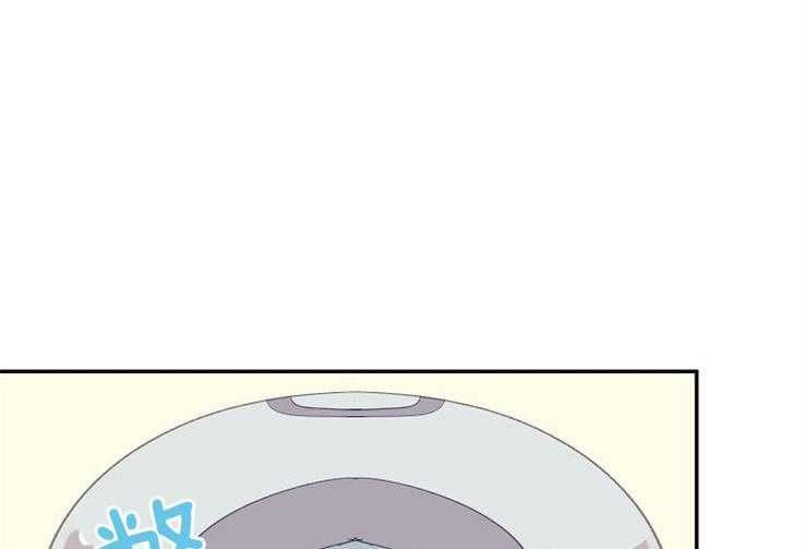 第22话 22_完成任务55