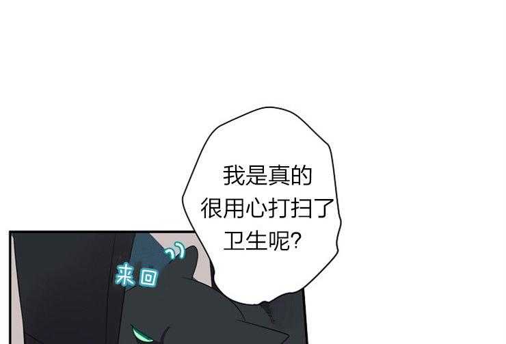 第23话 23_为什么这么开心11