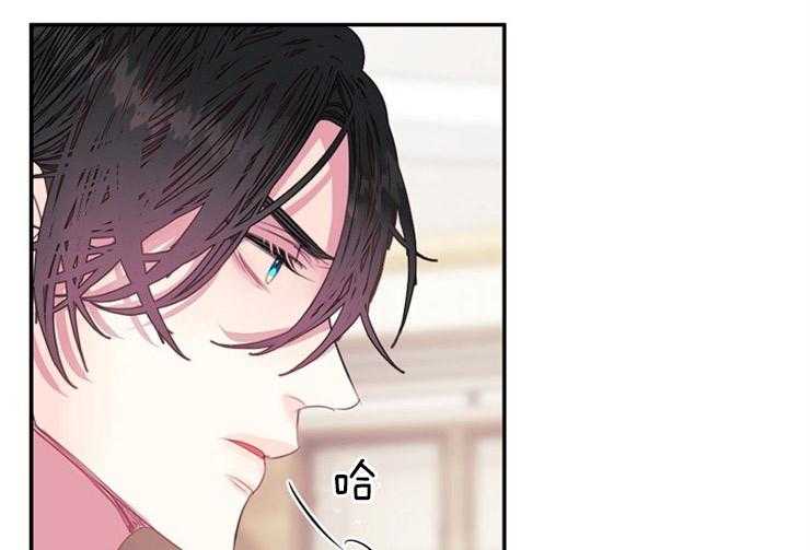 第23话 23_为什么这么开心16