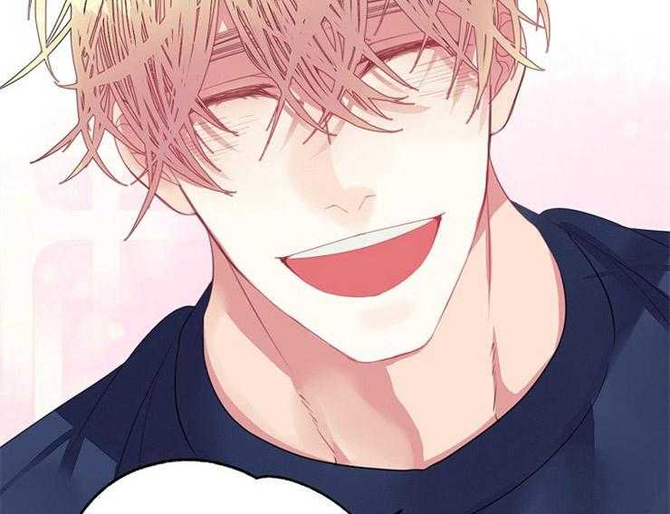 第23话 23_为什么这么开心32