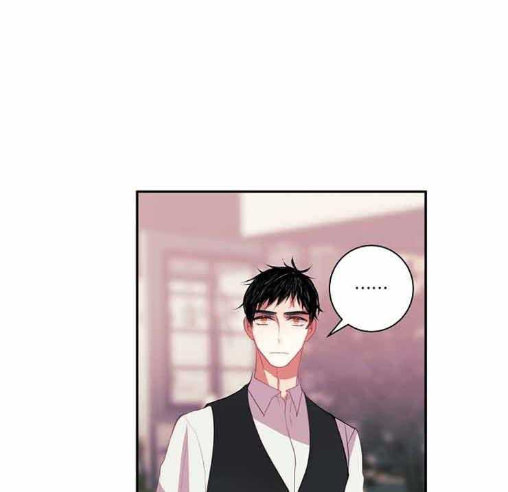 第23话 23_为什么这么开心51