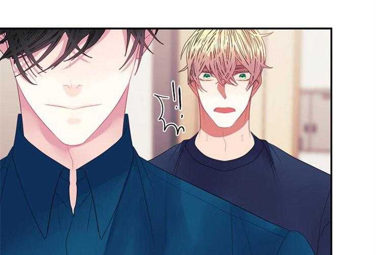 第23话 23_为什么这么开心7