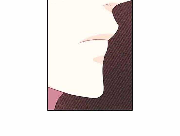 第24话 24_等了他十年10