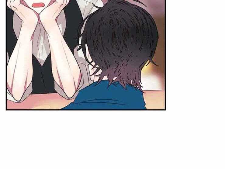 第24话 24_等了他十年15