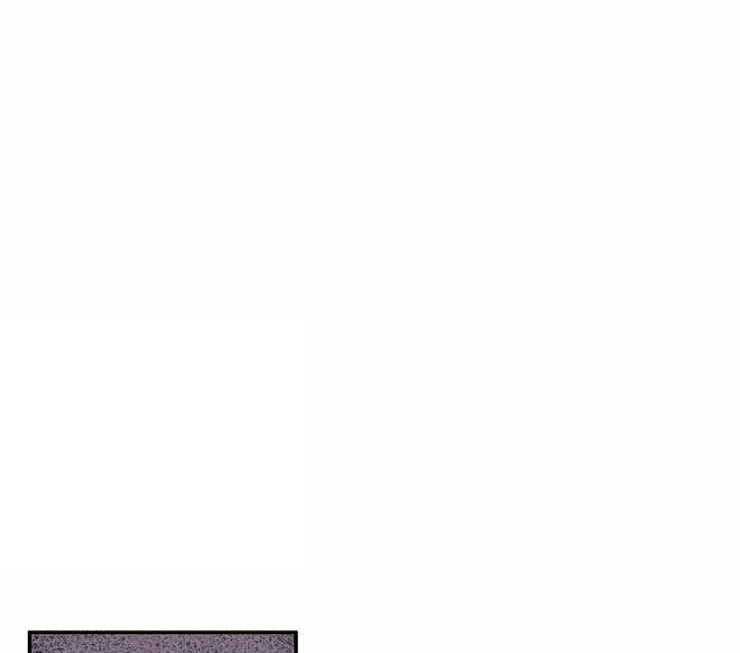 第24话 24_等了他十年22