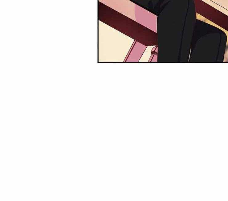 第24话 24_等了他十年27